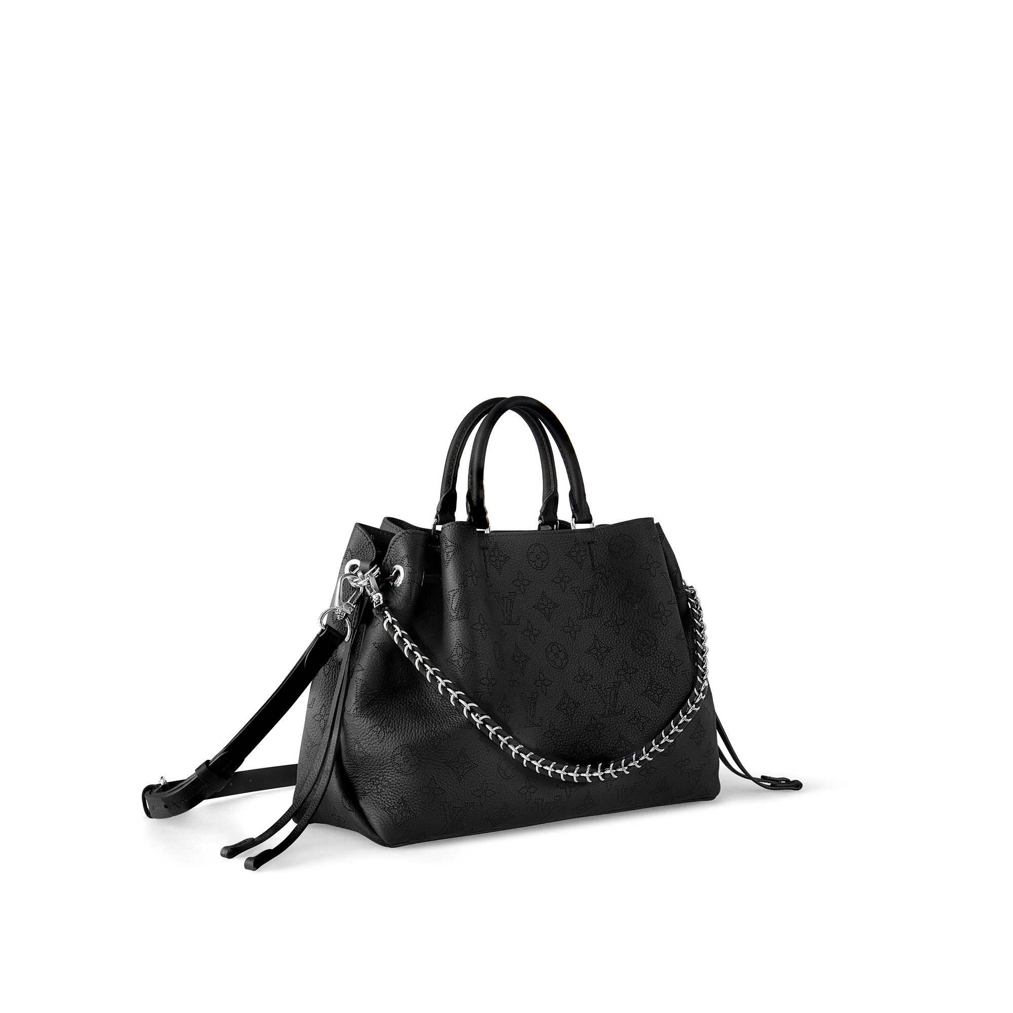 Bella M59200