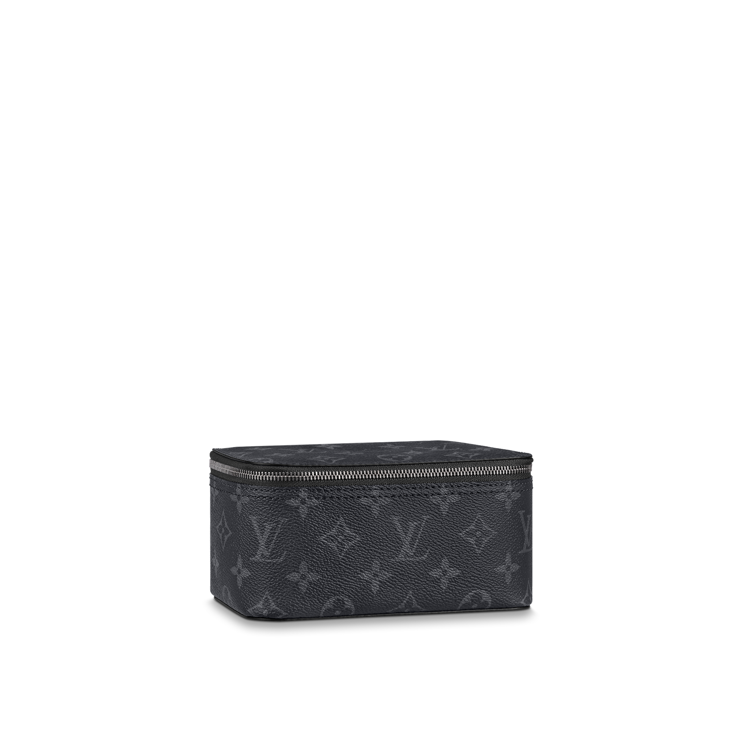 Packing Cube PM M44697