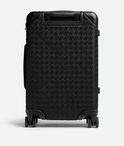 High-end suitcases