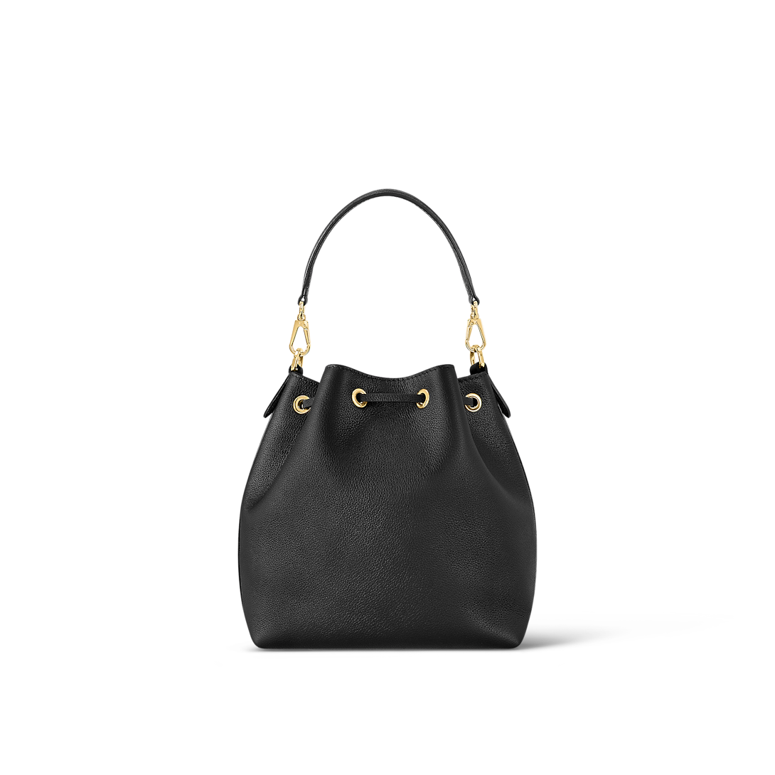 Lockme Bucket M57687