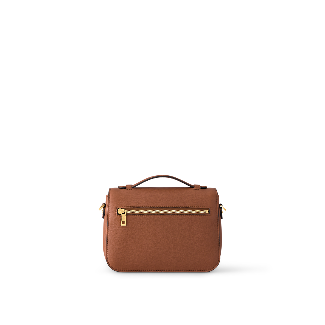 Oxford M22952