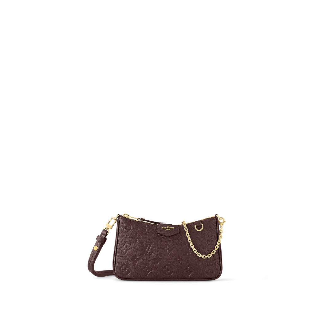 Easy Pouch M82446