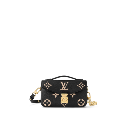 Pochette  Metis East West M46596