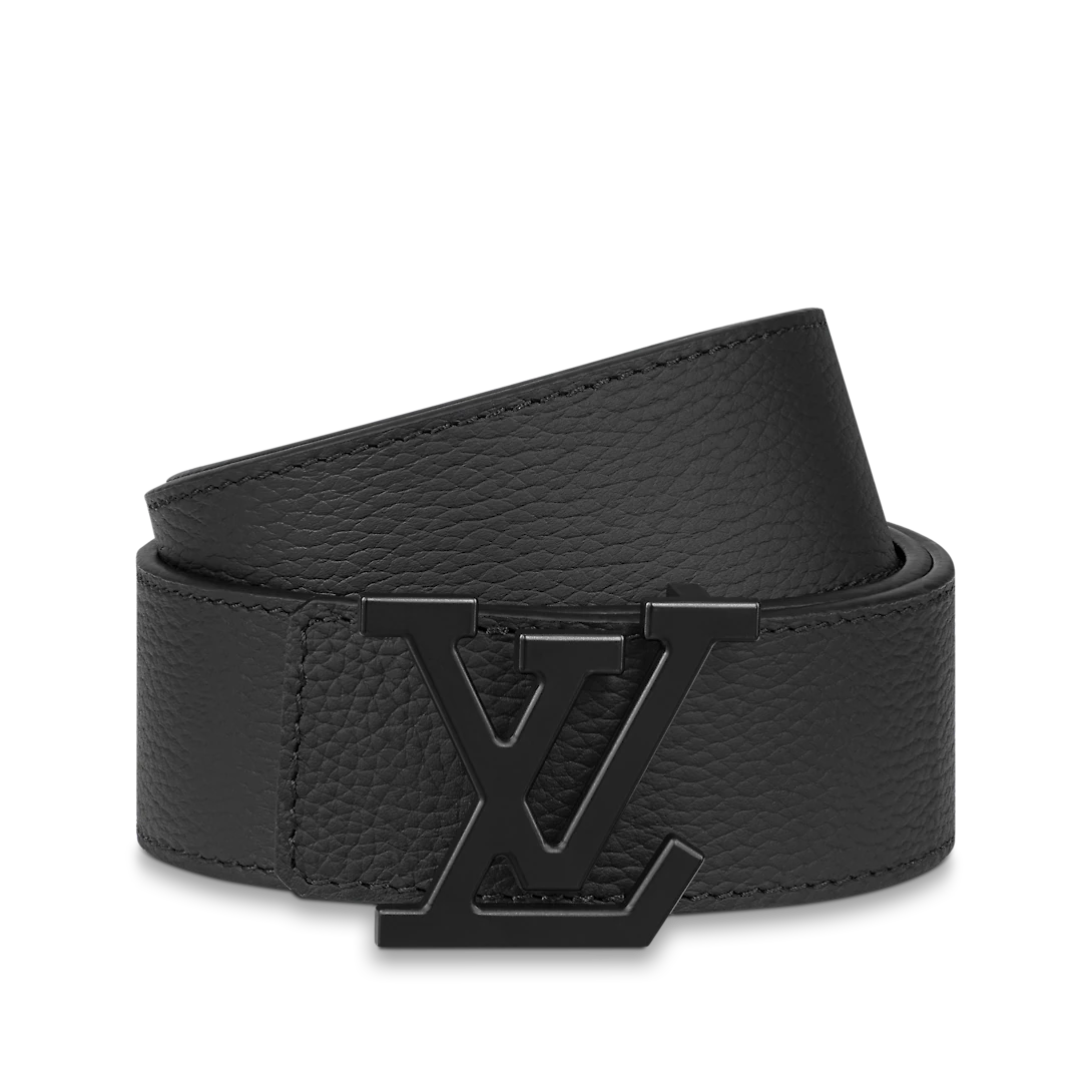 Aerogram 35mm Belt