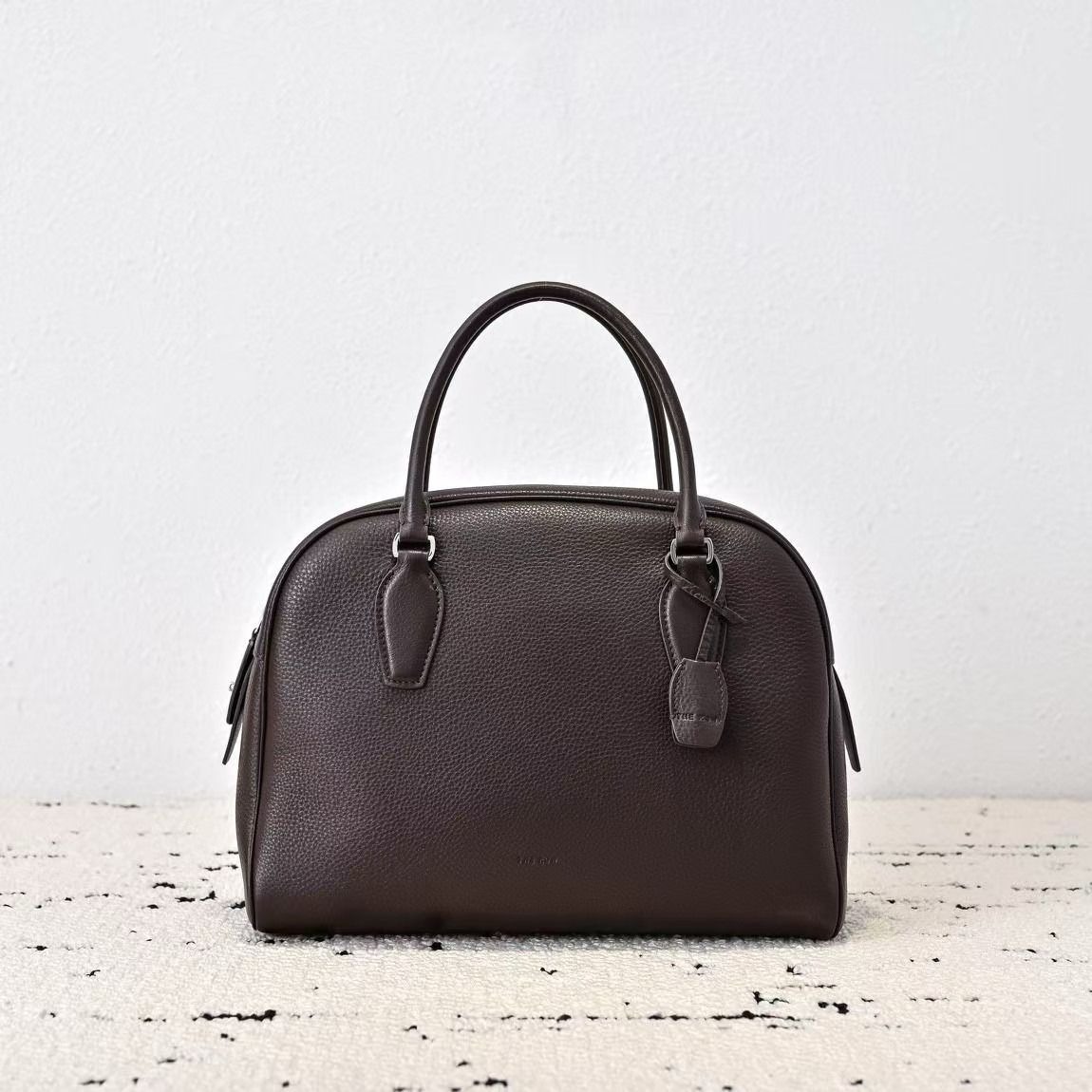 The Row bag