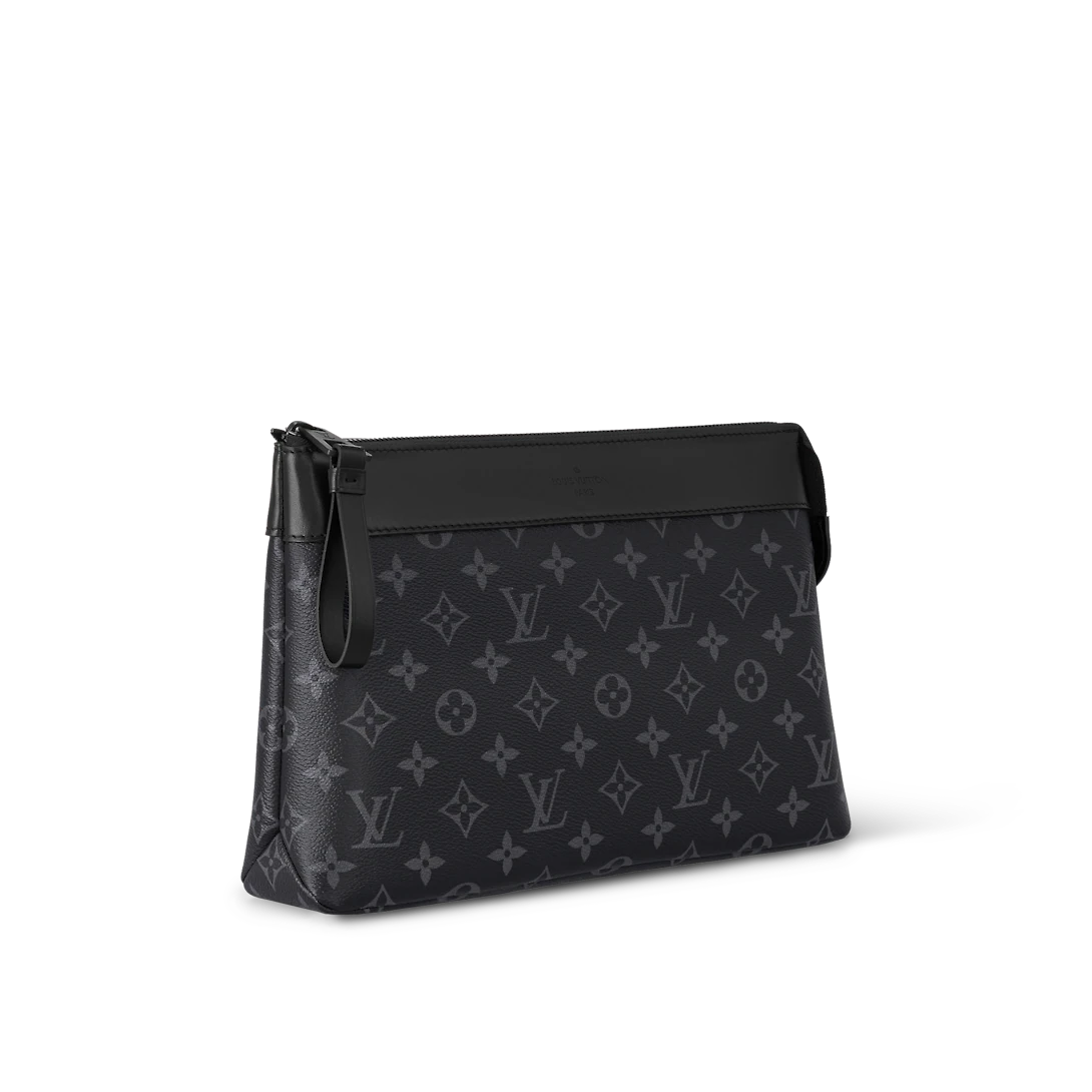 Pochette Voyage Souple M82543