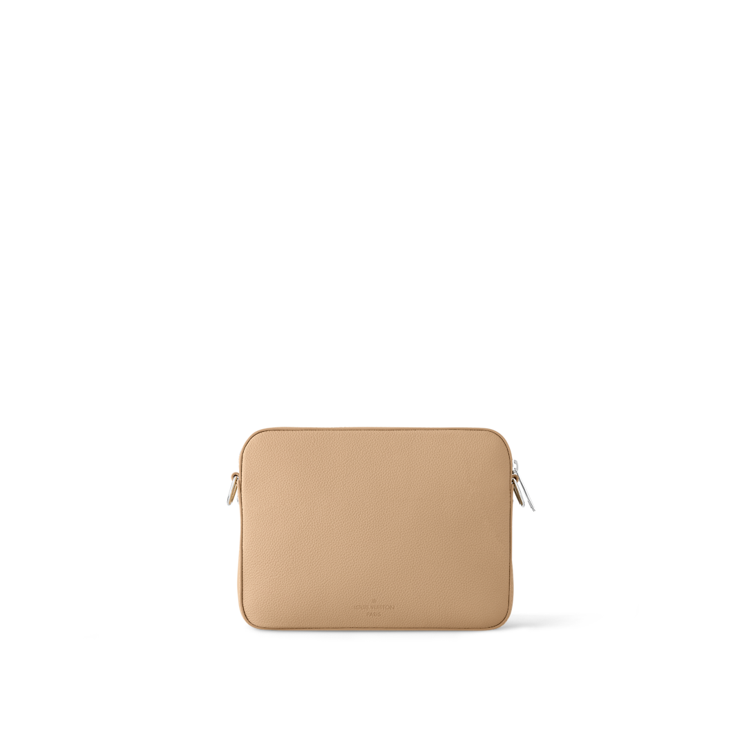 Fastline Messenger M23710