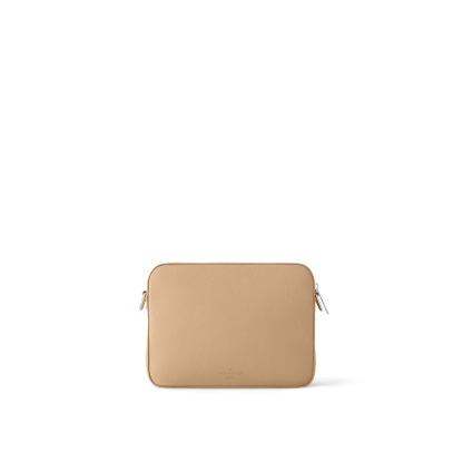 Fastline Messenger M23710