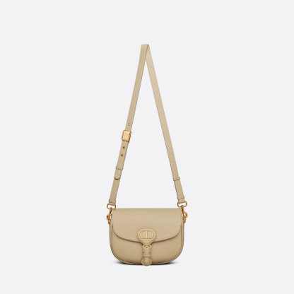MEDIUM  BOBBY BAG