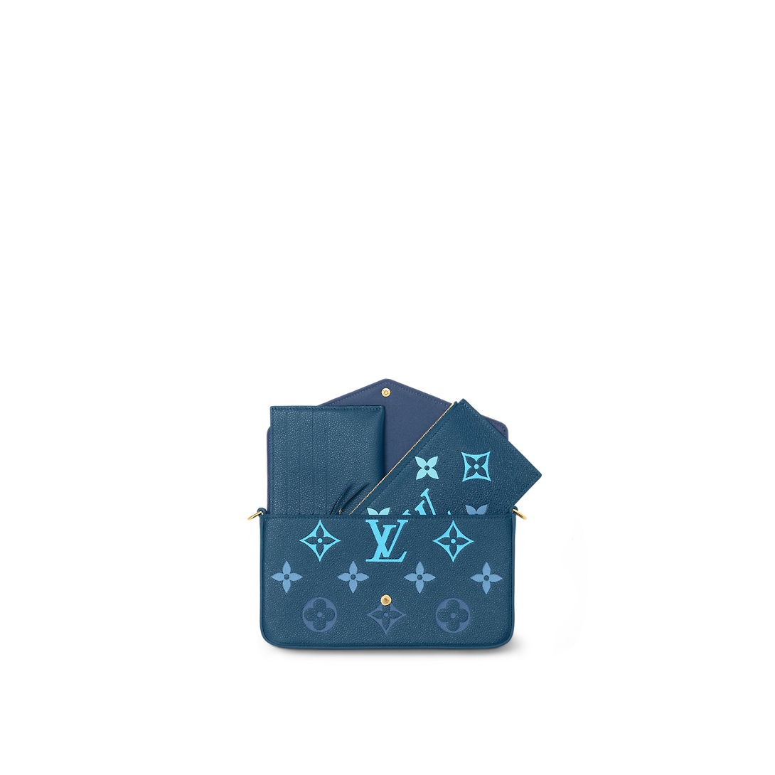 Felicie Pochette M82349