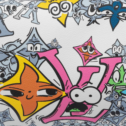 Bumbag Multipocket M21853