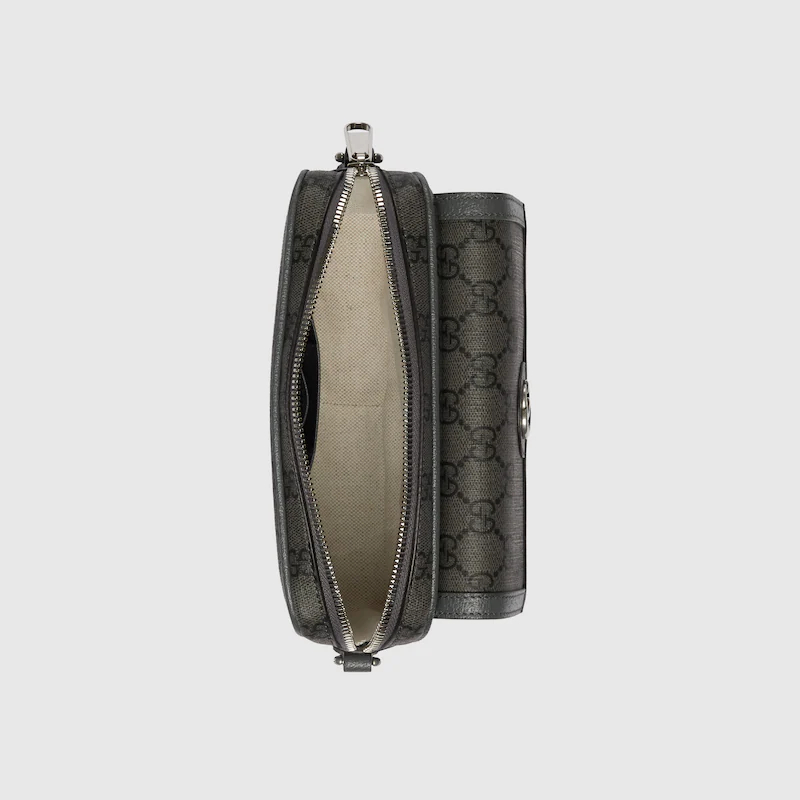 OPHIDIA  MINI BAG