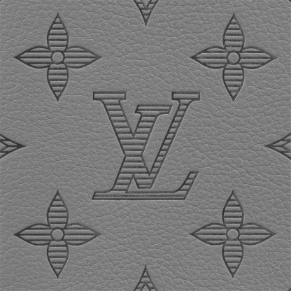 Brazza Wallet M81335