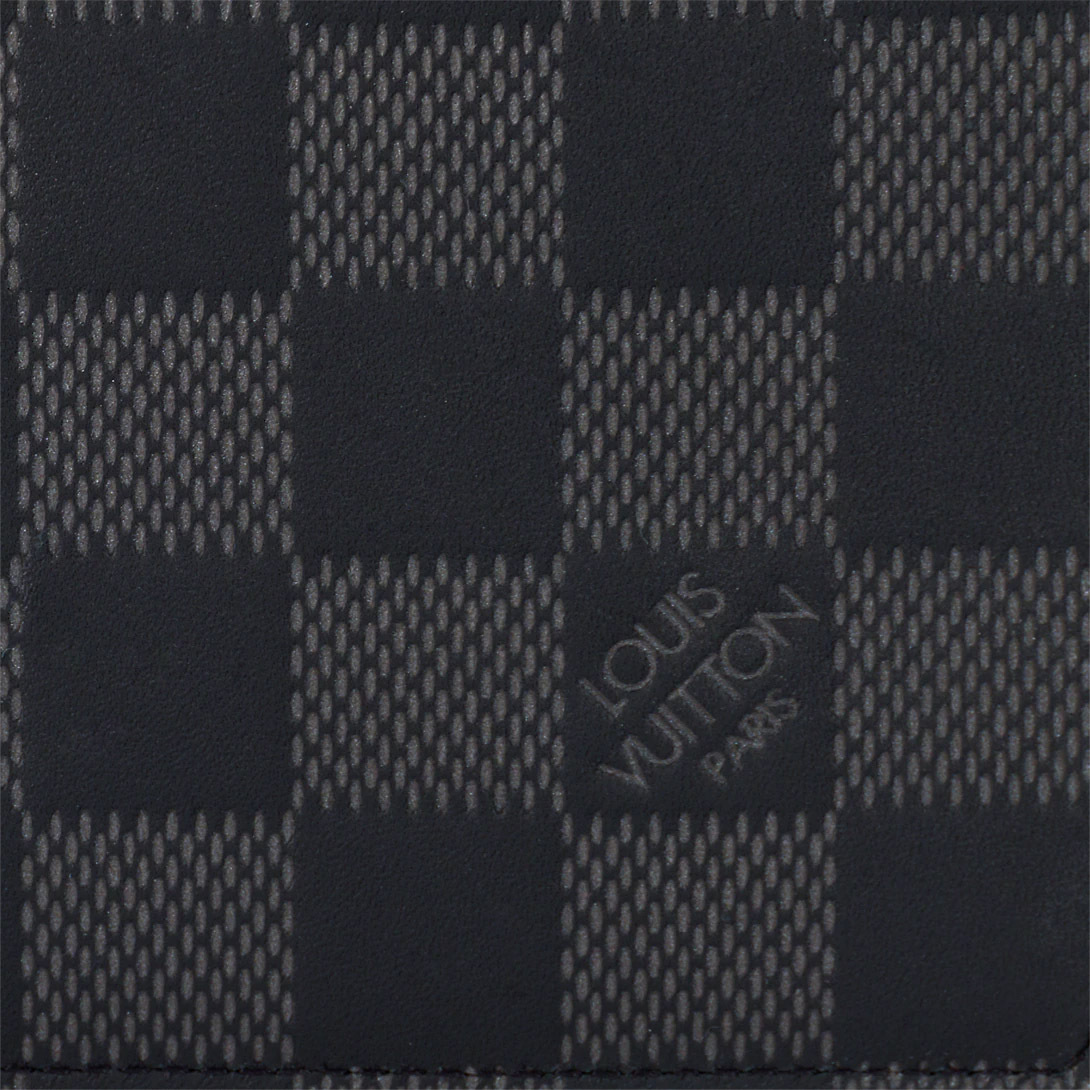 Multiple Wallet N60186