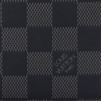 Multiple Wallet N60186