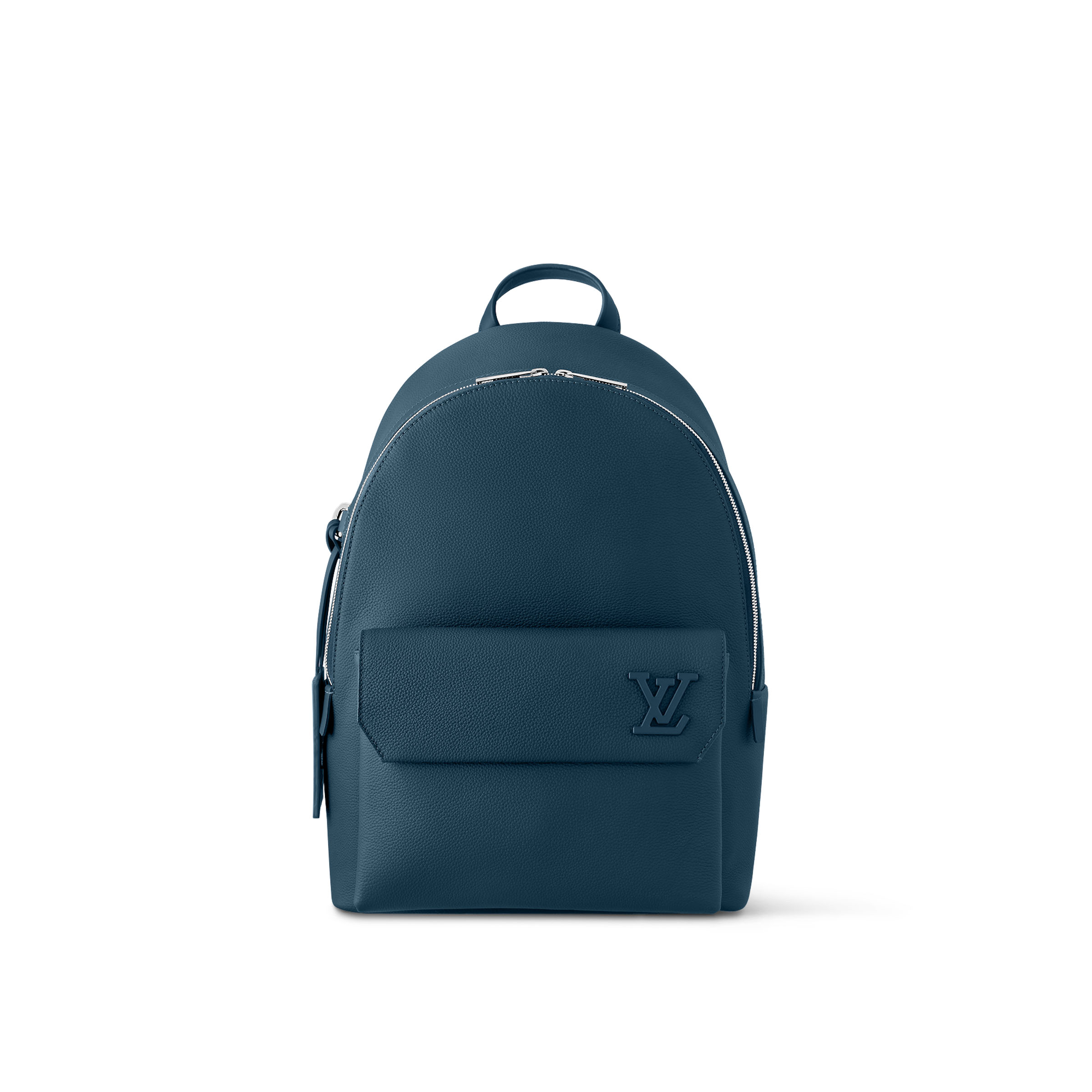 Takeoff Backpack M23735