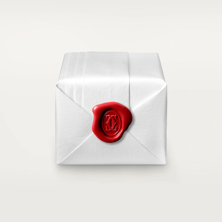 LOVE RING