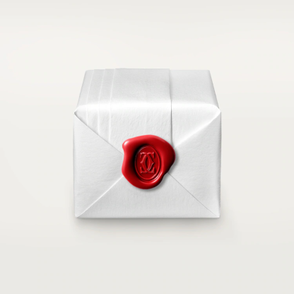LOVE RING