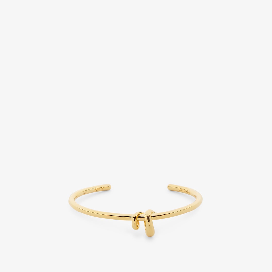 Filo bracelet