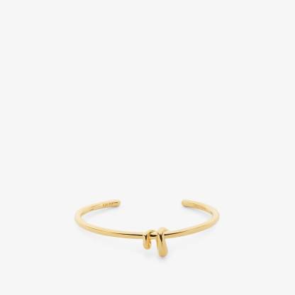 Filo bracelet