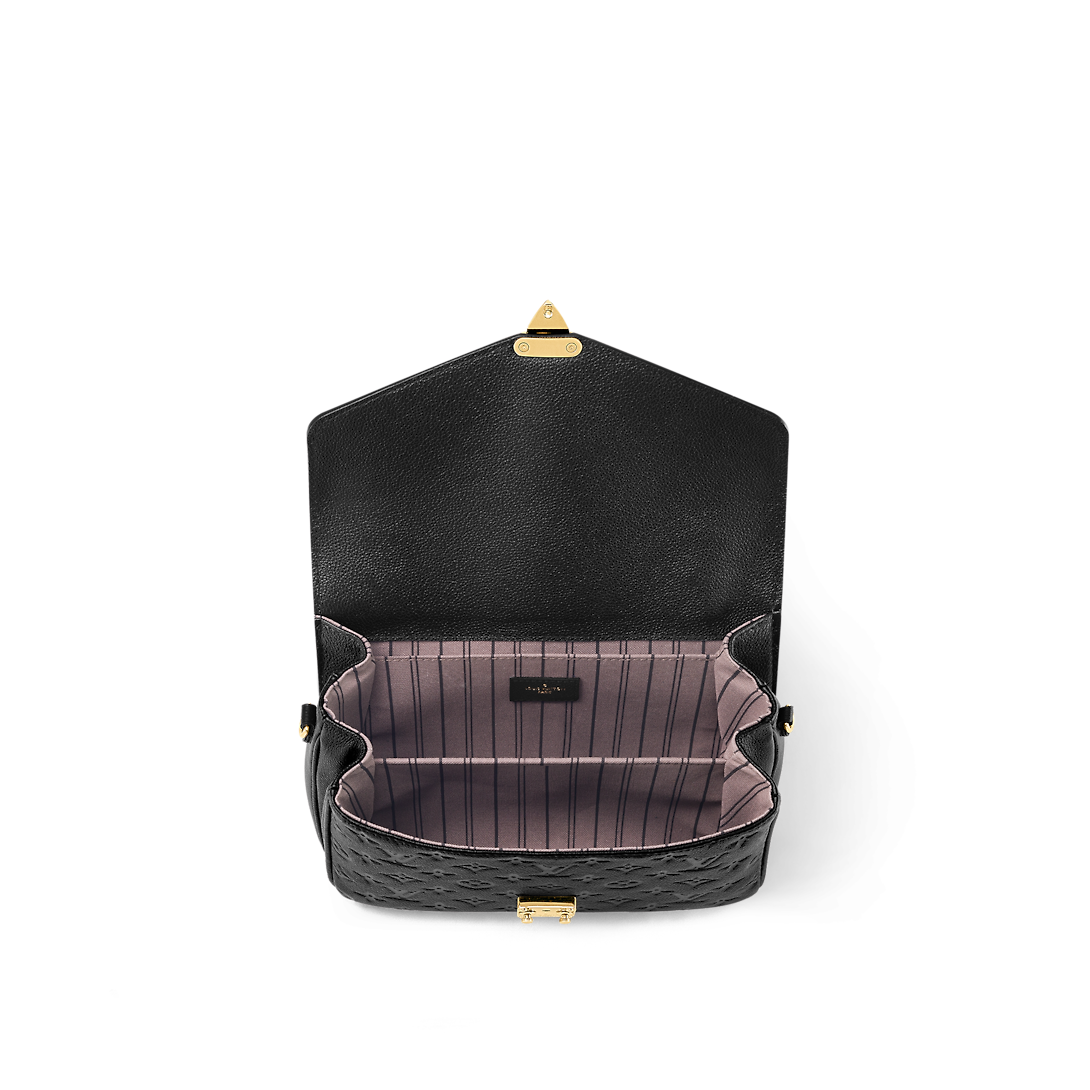 Pochette Metis