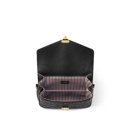 Pochette Metis