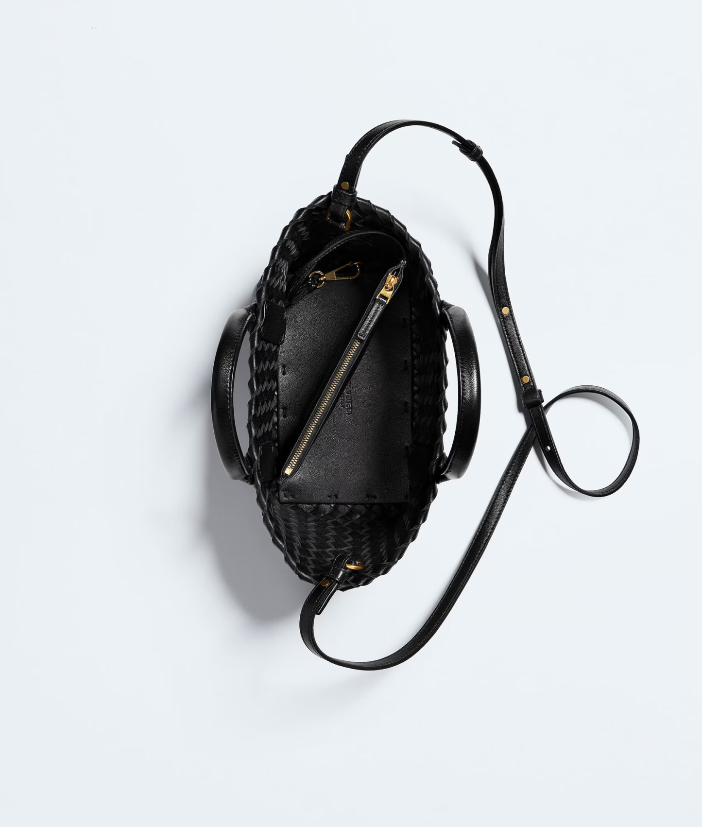 Bothtttega Vethtneta Mini Cabat