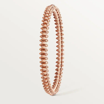 CLASH DE CARTIER BRACELET SMALL MODEL