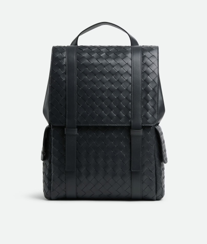 Bothtttega Vethtneta Backpack