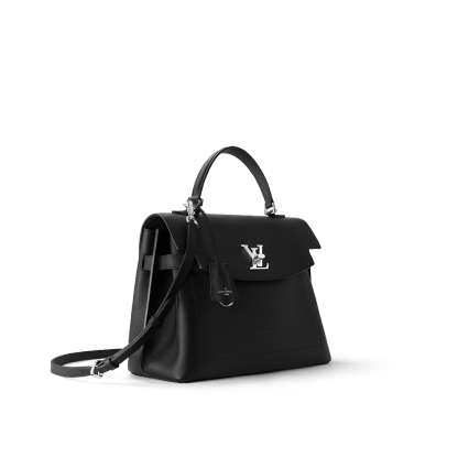 Lockme Ever MM M51395