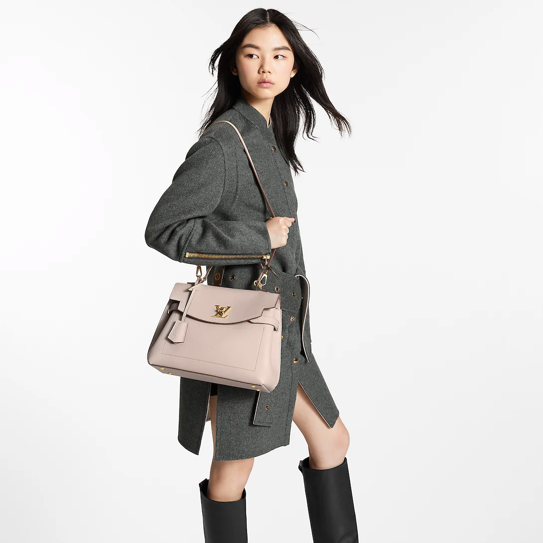 Lockme Ever MM M56094