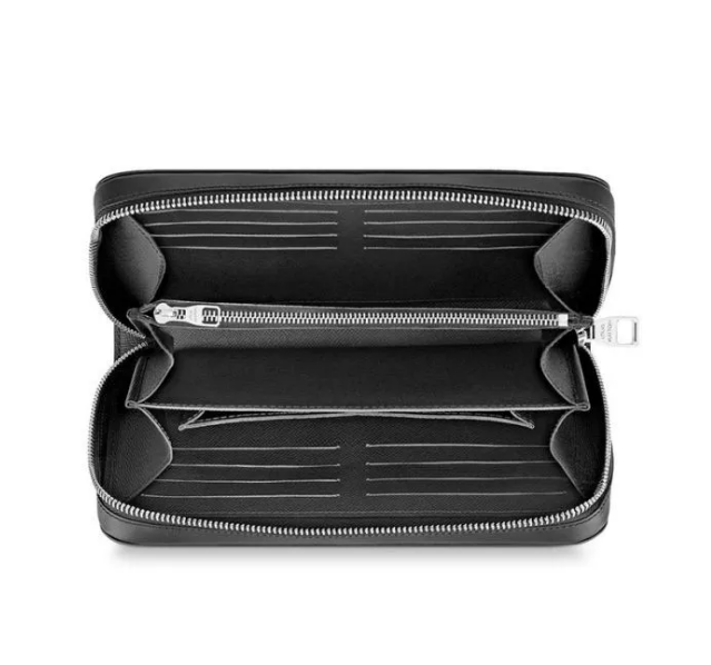 Zippy XL Wallet M61506
