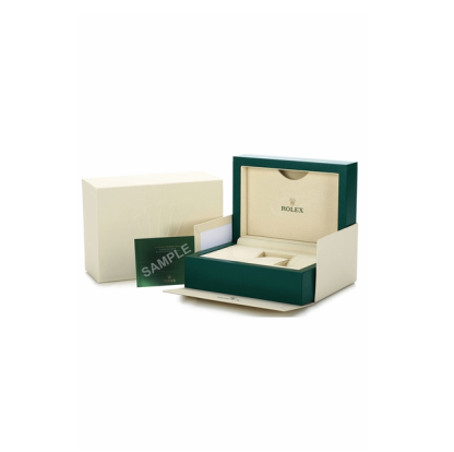 Cellini 50505 everose 39mm watch