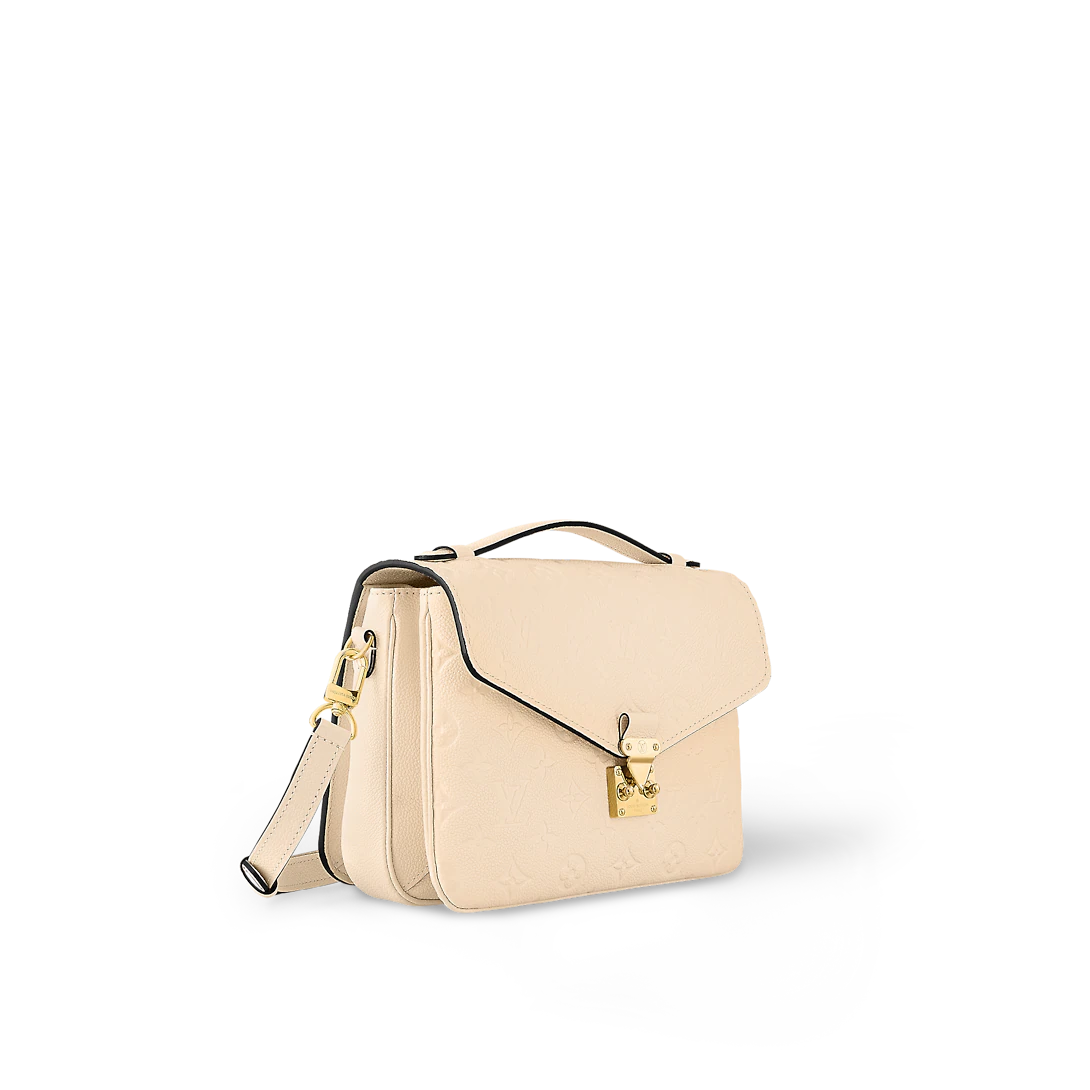 Pochette  Metis M46552