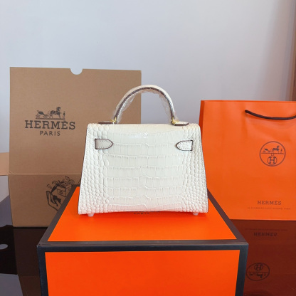 Kelly 20 bag z-1