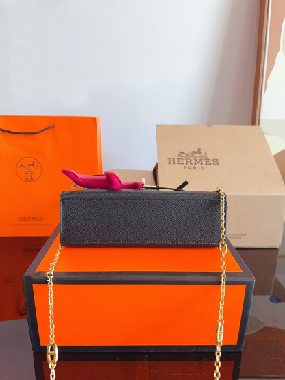 Kelly 20 Bag z-2