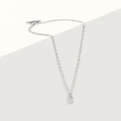 Farandole pendant, small model