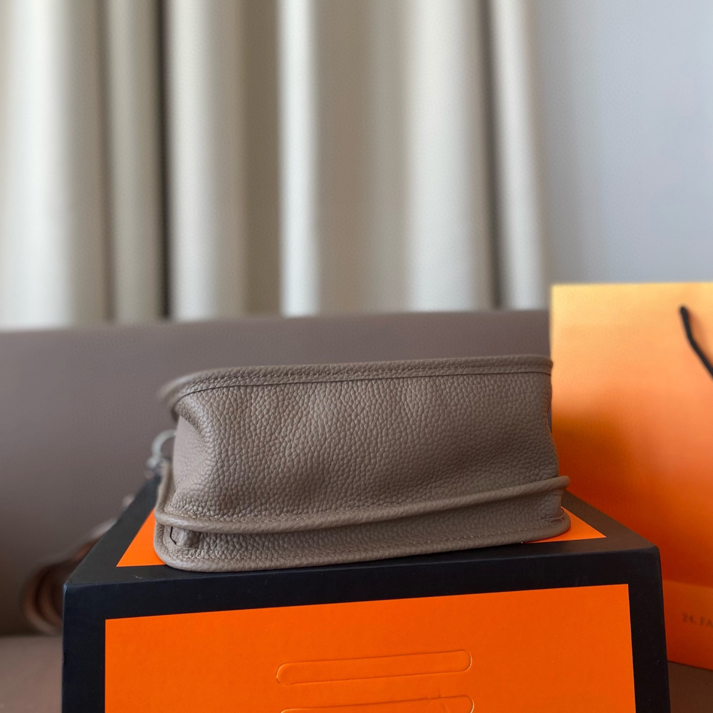 Evelyne  25 bag z-5
