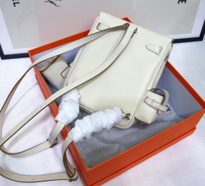 Herthtmes  Swift Kelly Jump Backpack