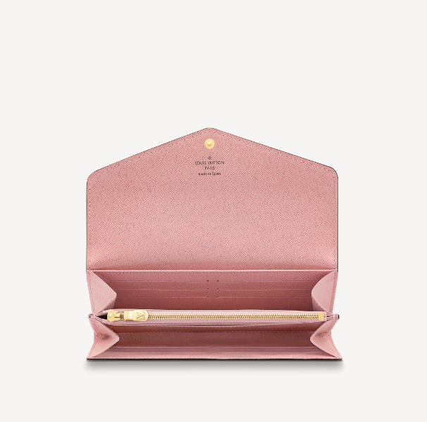 Emilie M61447
