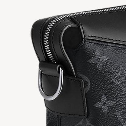 Porte-Documents Explorer M40566