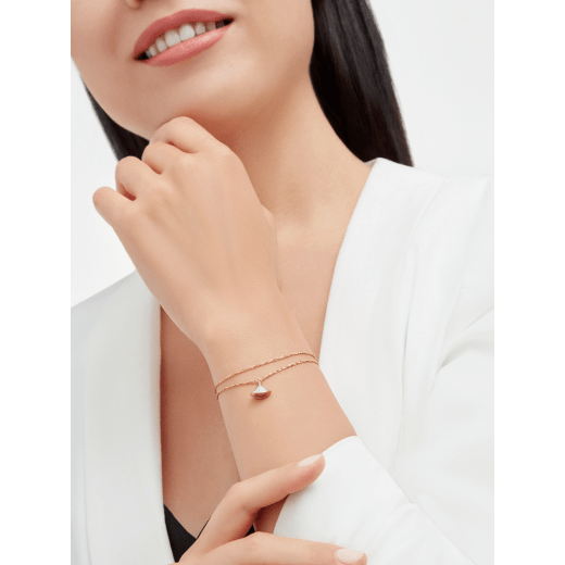 DIVAS DREAM BRACELET