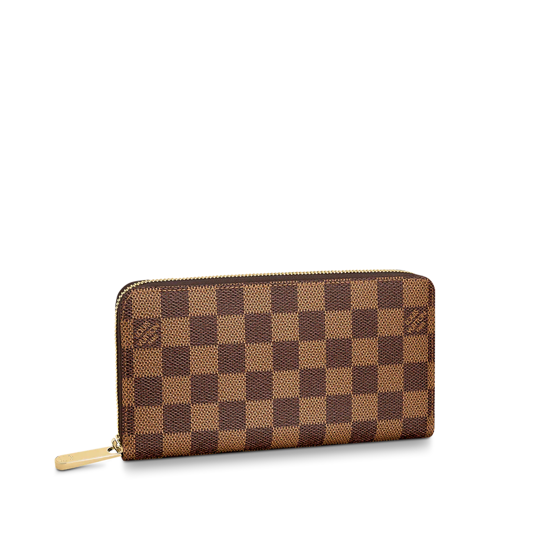 Zippy Wallet N41661