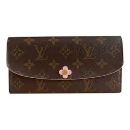 A29 Wallet