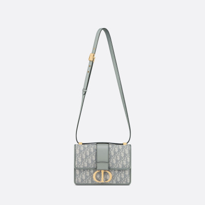 30 MONTAIGNE BAG