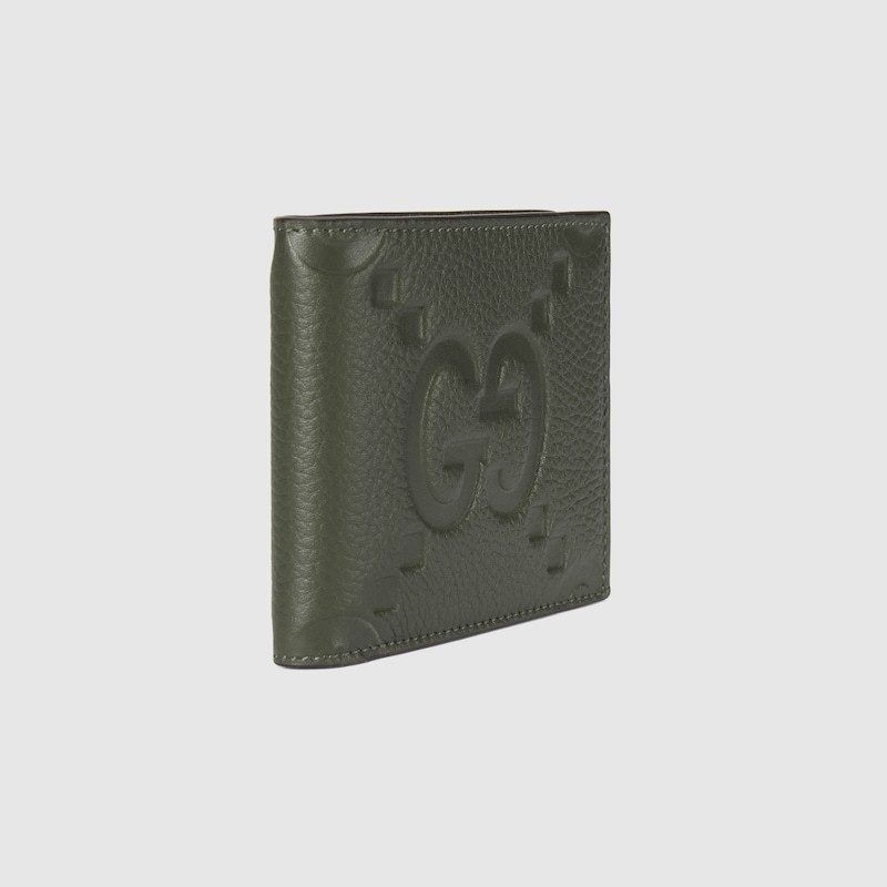 JUMBO  WALLET
