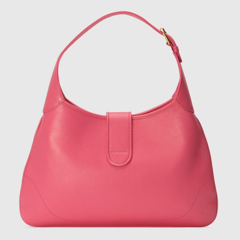 APHRODITE MEDIUM SHOULDER BAG