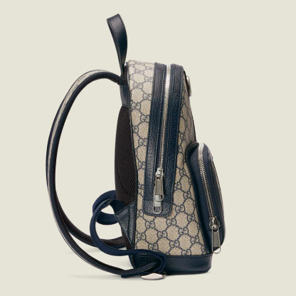 OPHIDIA  SMALL BACKPACK