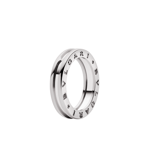 B.ZERO1 RING