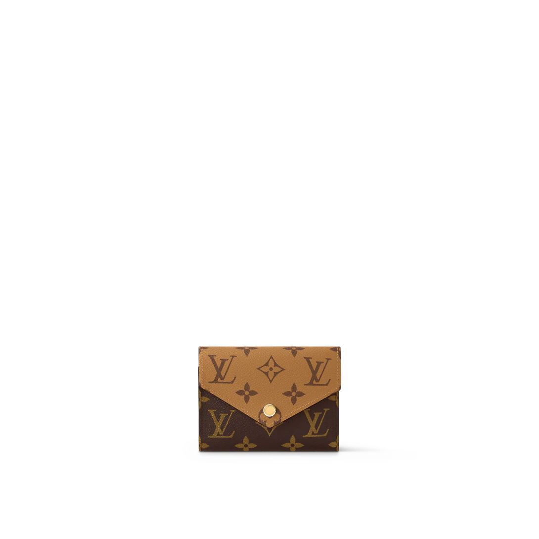 M81557 Victorine Wallet